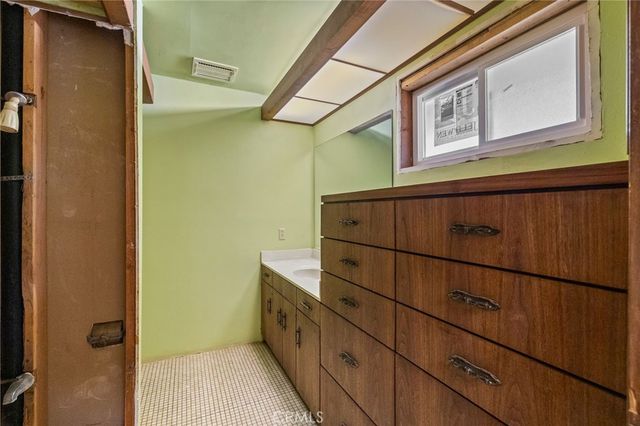 6638 Ray Family Lane, Magalia, CA 95954