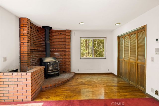 6638 Ray Family Lane, Magalia, CA 95954