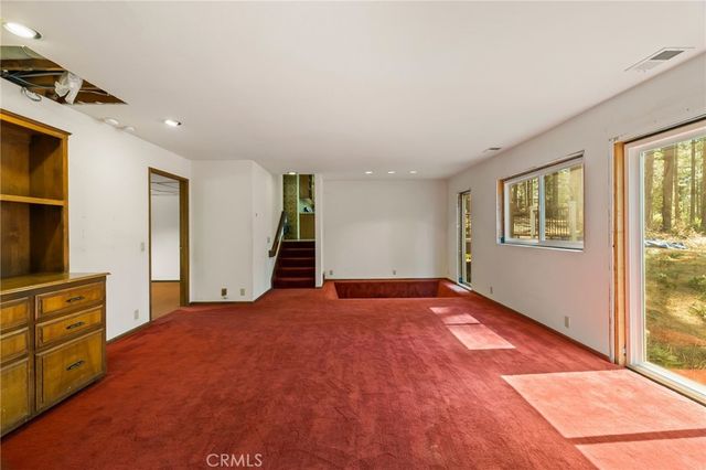 6638 Ray Family Lane, Magalia, CA 95954