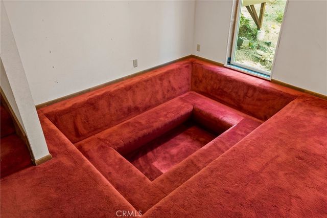 6638 Ray Family Lane, Magalia, CA 95954