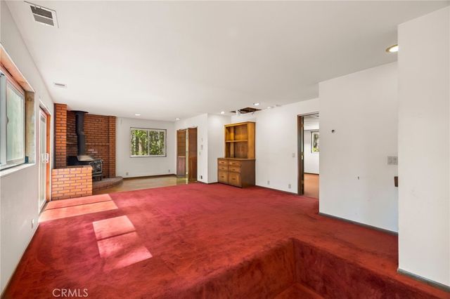 6638 Ray Family Lane, Magalia, CA 95954