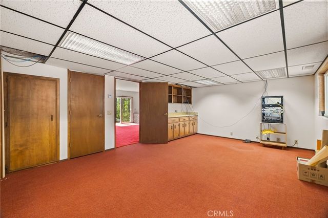 6638 Ray Family Lane, Magalia, CA 95954