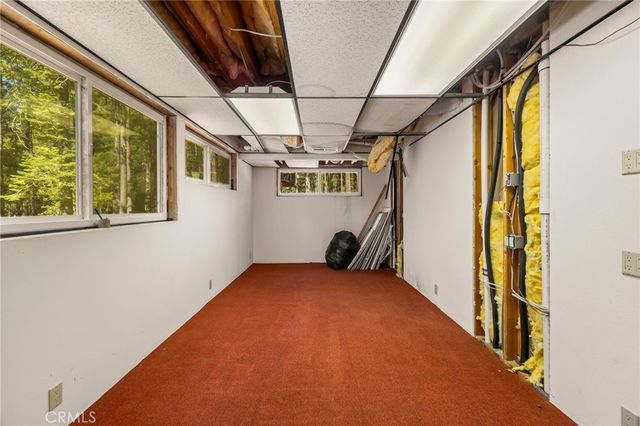 6638 Ray Family Lane, Magalia, CA 95954