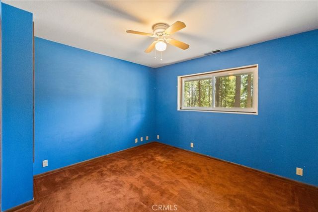 6638 Ray Family Lane, Magalia, CA 95954