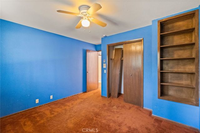 6638 Ray Family Lane, Magalia, CA 95954