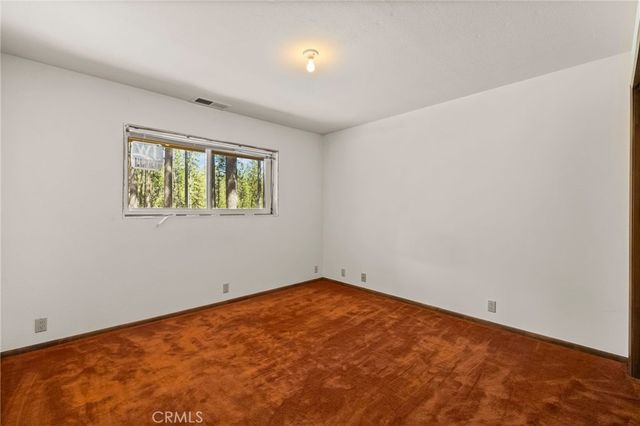 6638 Ray Family Lane, Magalia, CA 95954