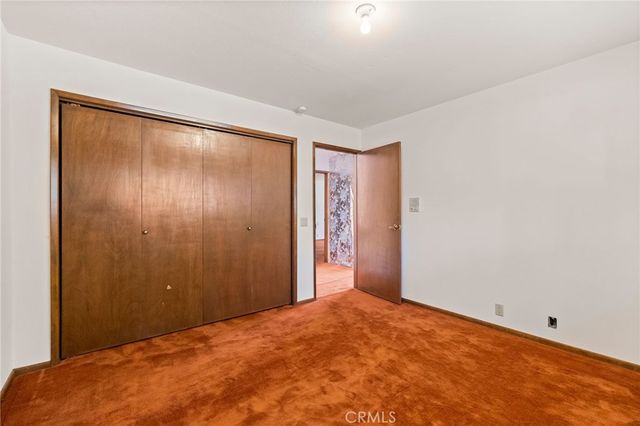 6638 Ray Family Lane, Magalia, CA 95954