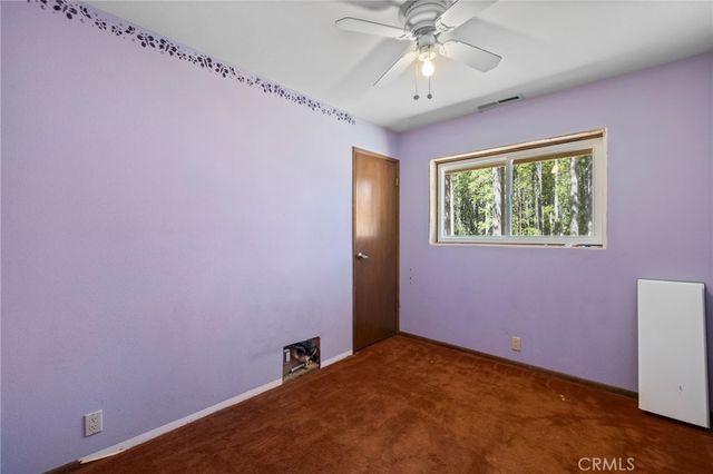 6638 Ray Family Lane, Magalia, CA 95954