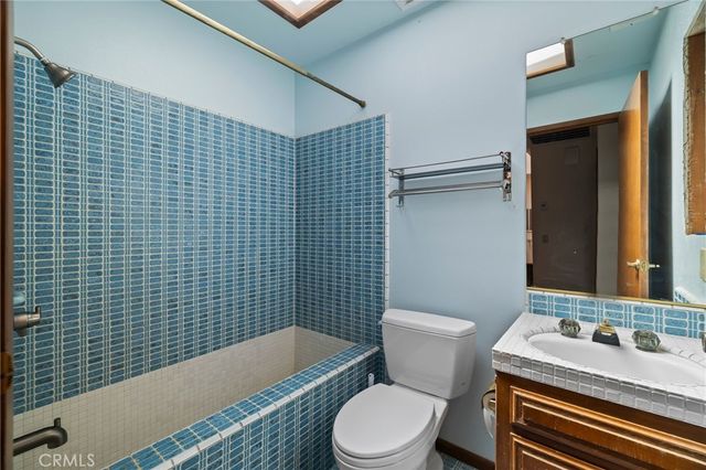 6638 Ray Family Lane, Magalia, CA 95954