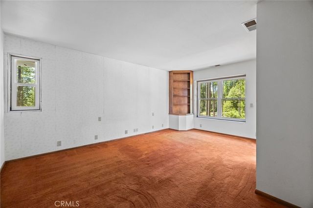 6638 Ray Family Lane, Magalia, CA 95954