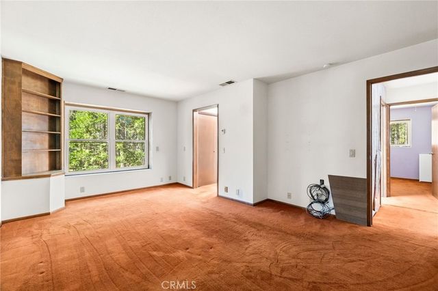 6638 Ray Family Lane, Magalia, CA 95954