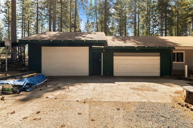 6638 Ray Family Lane, Magalia, CA 95954