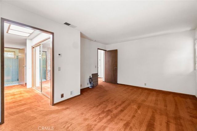 6638 Ray Family Lane, Magalia, CA 95954