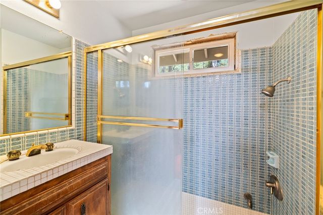 6638 Ray Family Lane, Magalia, CA 95954