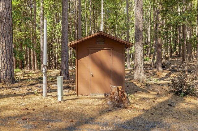 6638 Ray Family Lane, Magalia, CA 95954