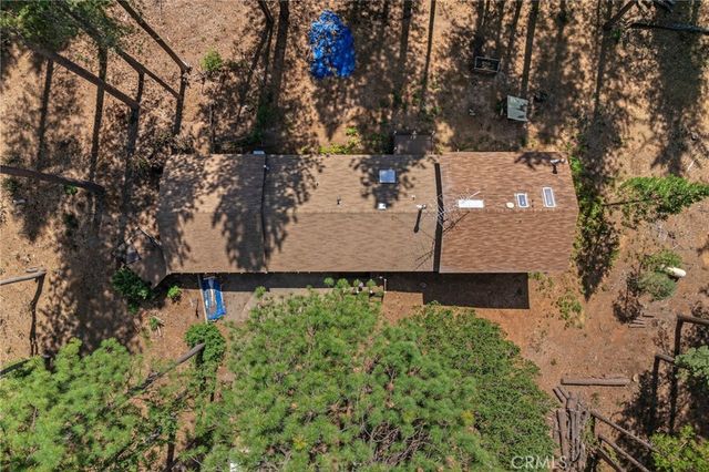 6638 Ray Family Lane, Magalia, CA 95954