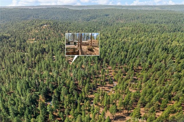 6638 Ray Family Lane, Magalia, CA 95954