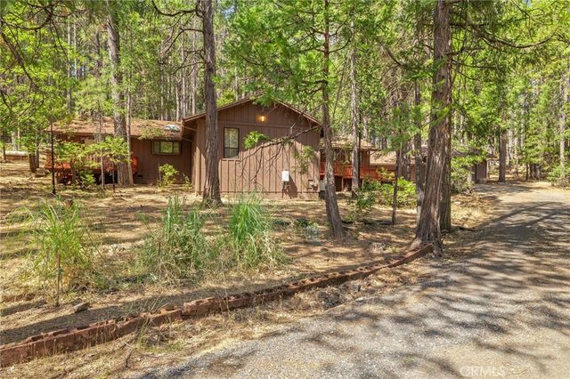 6638 Ray Family Lane, Magalia, CA 95954