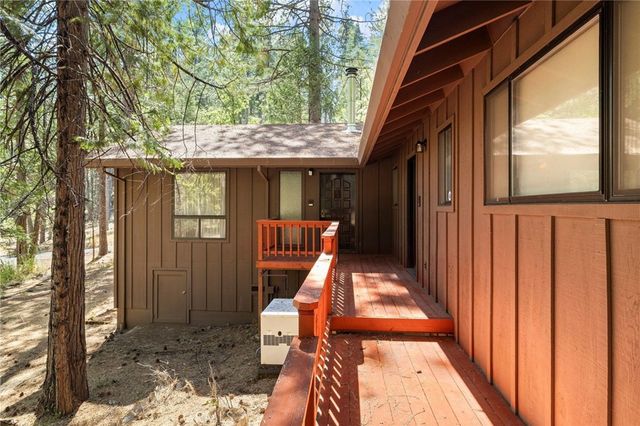 6638 Ray Family Lane, Magalia, CA 95954