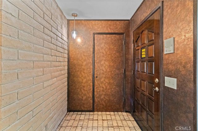 6638 Ray Family Lane, Magalia, CA 95954