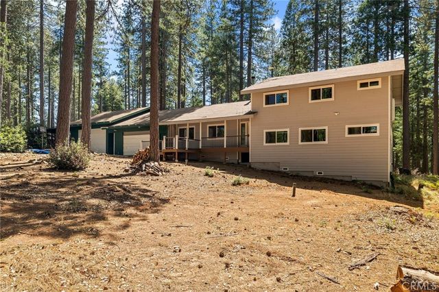 6638 Ray Family Lane, Magalia, CA 95954