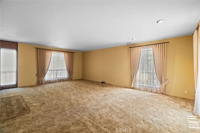 6638 Ray Family Lane, Magalia, CA 95954