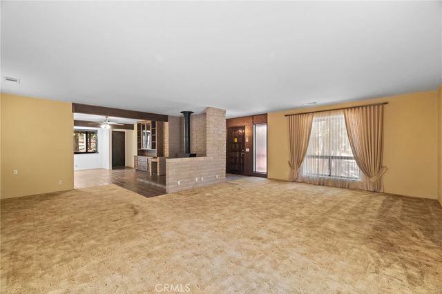 6638 Ray Family Lane, Magalia, CA 95954