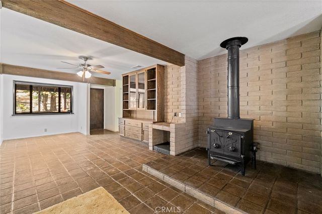 6638 Ray Family Lane, Magalia, CA 95954