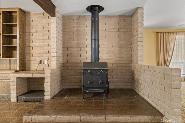 6638 Ray Family Lane, Magalia, CA 95954