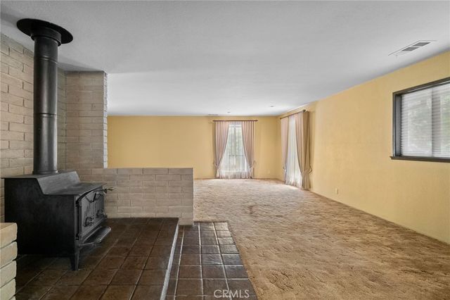 6638 Ray Family Lane, Magalia, CA 95954