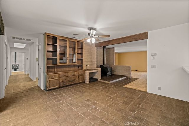 6638 Ray Family Lane, Magalia, CA 95954