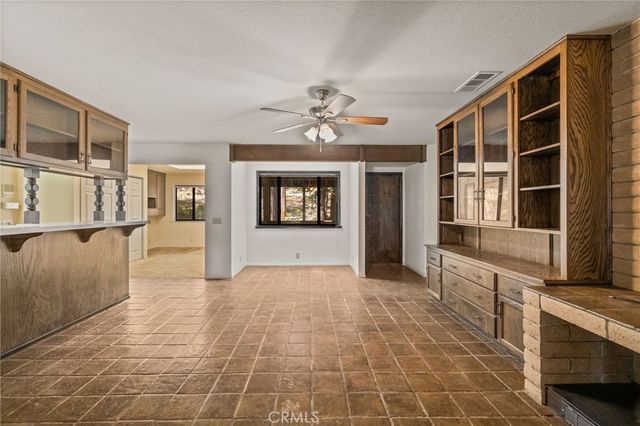 6638 Ray Family Lane, Magalia, CA 95954