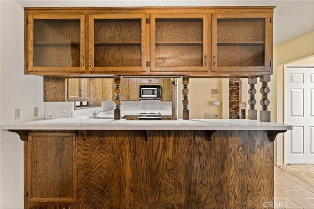 6638 Ray Family Lane, Magalia, CA 95954