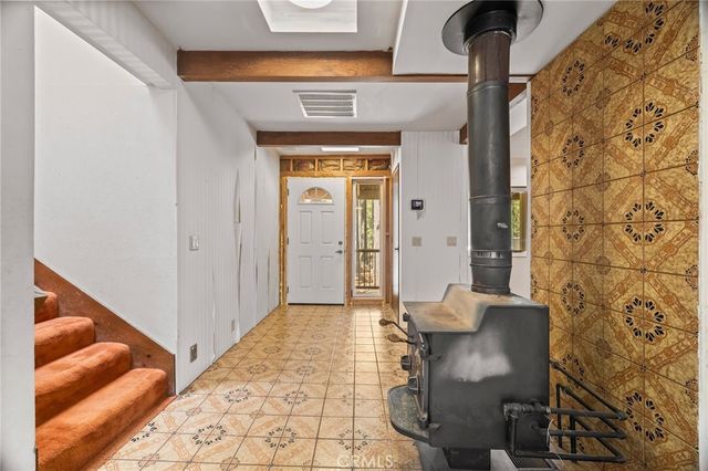 6638 Ray Family Lane, Magalia, CA 95954