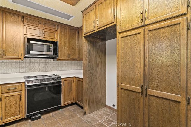 6638 Ray Family Lane, Magalia, CA 95954