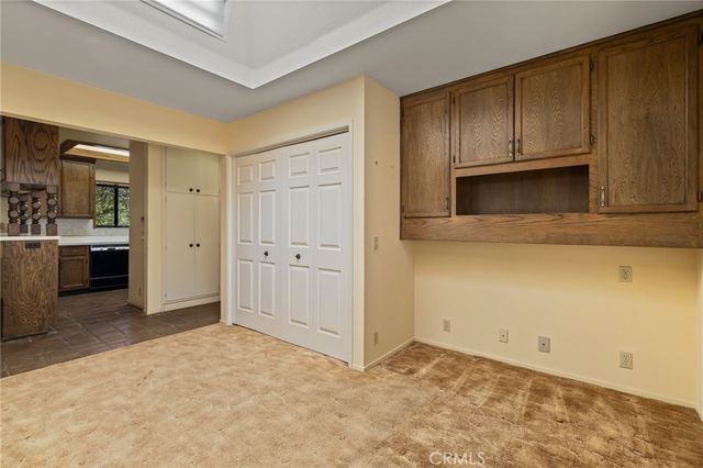 6638 Ray Family Lane, Magalia, CA 95954