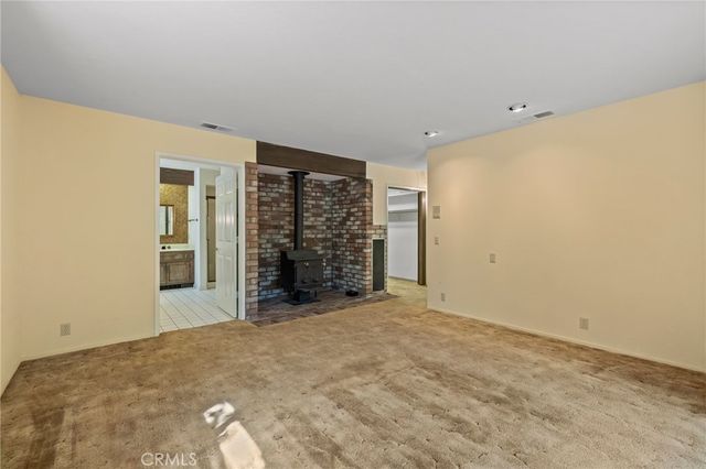 6638 Ray Family Lane, Magalia, CA 95954