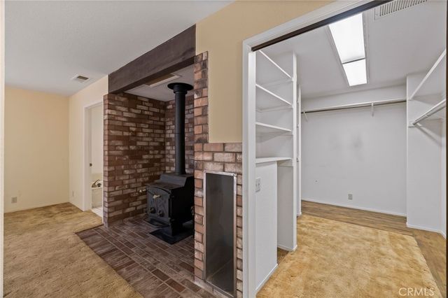 6638 Ray Family Lane, Magalia, CA 95954