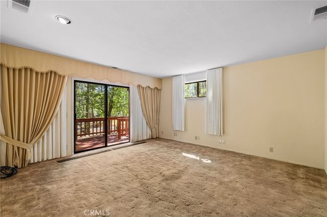 6638 Ray Family Lane, Magalia, CA 95954