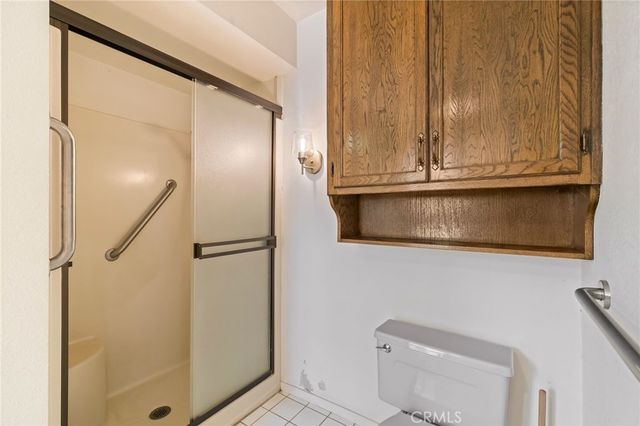 6638 Ray Family Lane, Magalia, CA 95954