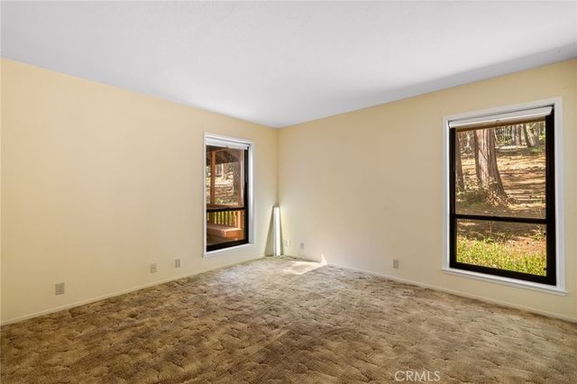 6638 Ray Family Lane, Magalia, CA 95954