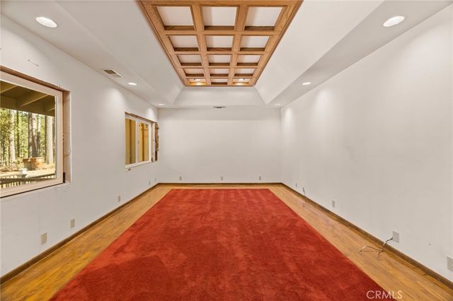 6638 Ray Family Lane, Magalia, CA 95954