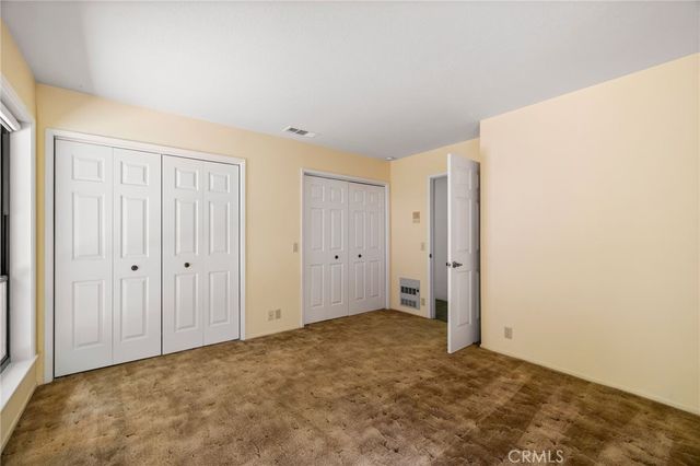 6638 Ray Family Lane, Magalia, CA 95954