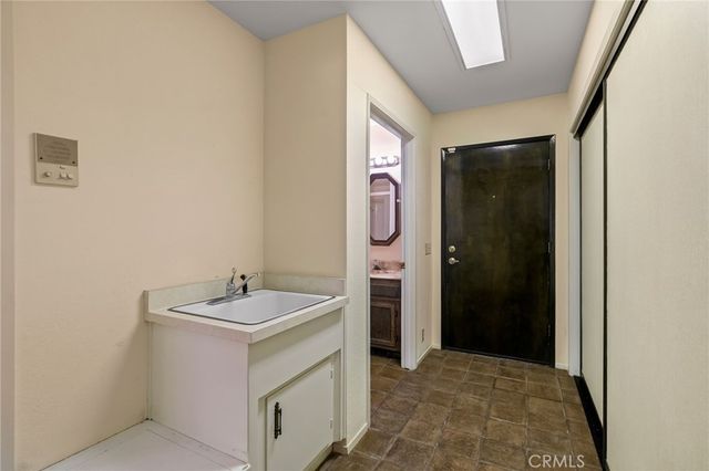 6638 Ray Family Lane, Magalia, CA 95954