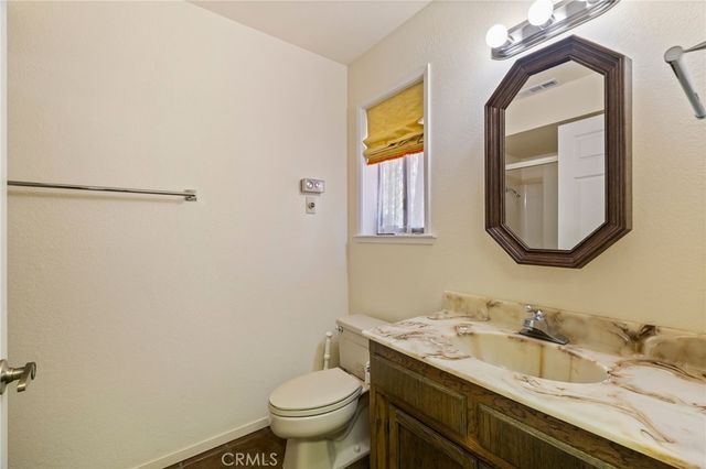 6638 Ray Family Lane, Magalia, CA 95954