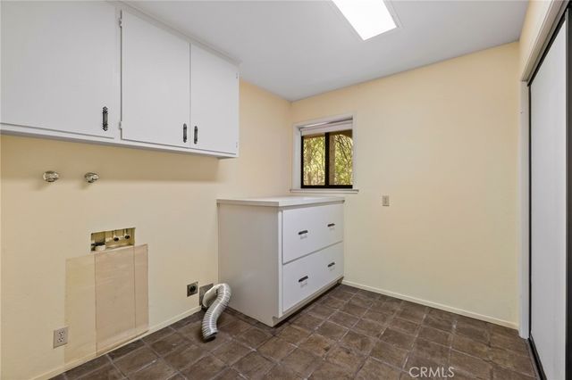 6638 Ray Family Lane, Magalia, CA 95954