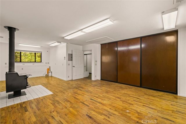 6638 Ray Family Lane, Magalia, CA 95954