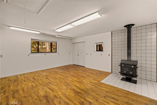 6638 Ray Family Lane, Magalia, CA 95954