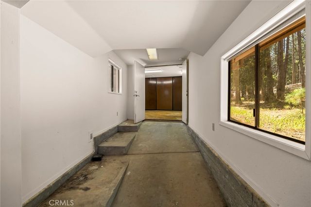 6638 Ray Family Lane, Magalia, CA 95954