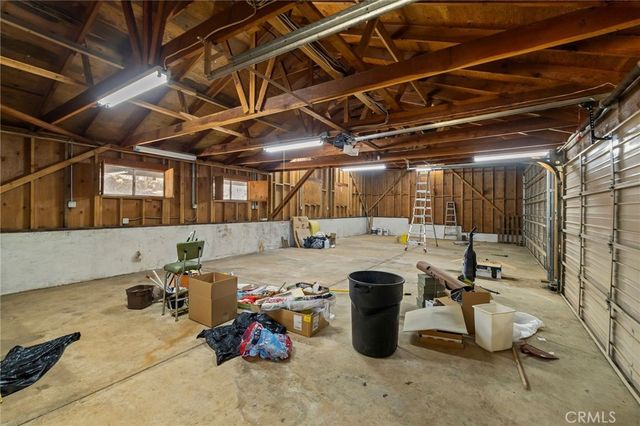 6638 Ray Family Lane, Magalia, CA 95954